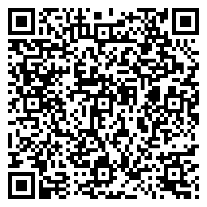 QR code 23113267100000