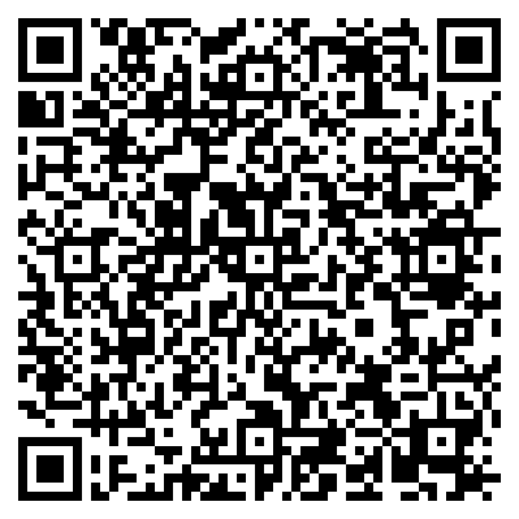 QR code 24185606500000