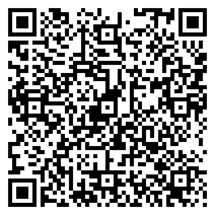 QR code 29120842700000