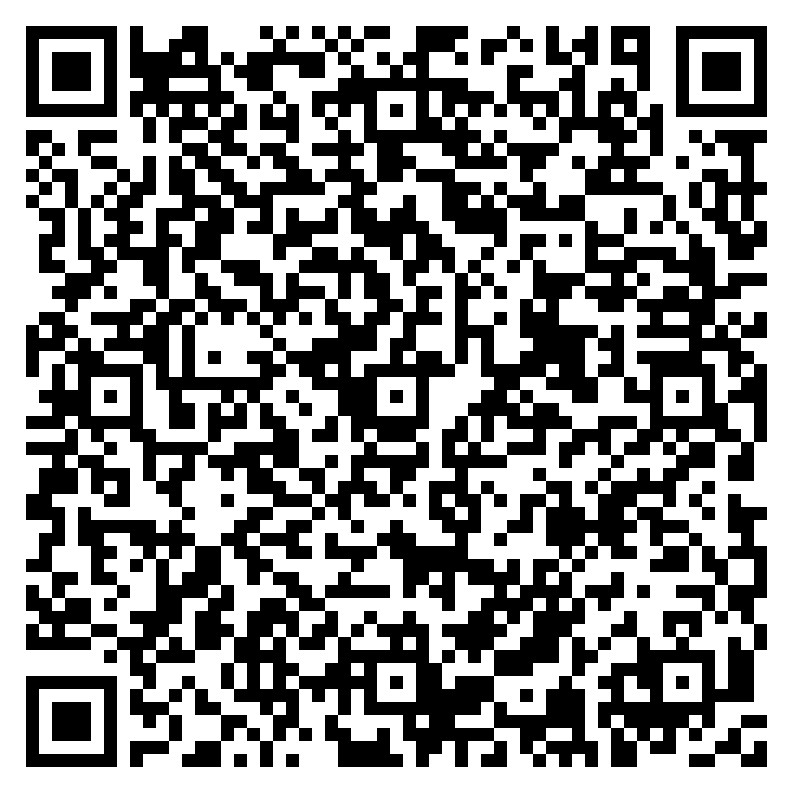 QR code 75035376900000
