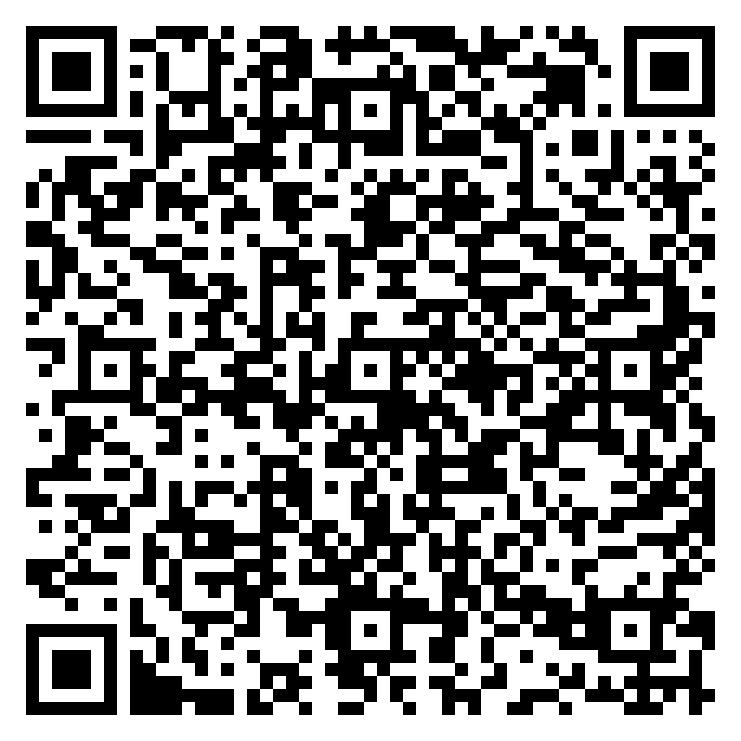QR code 52653692800000