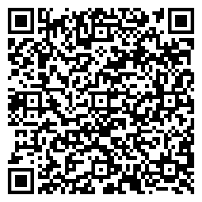 QR code 52302047200000