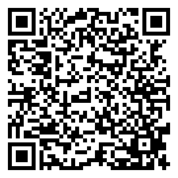 QR code 93222002000000