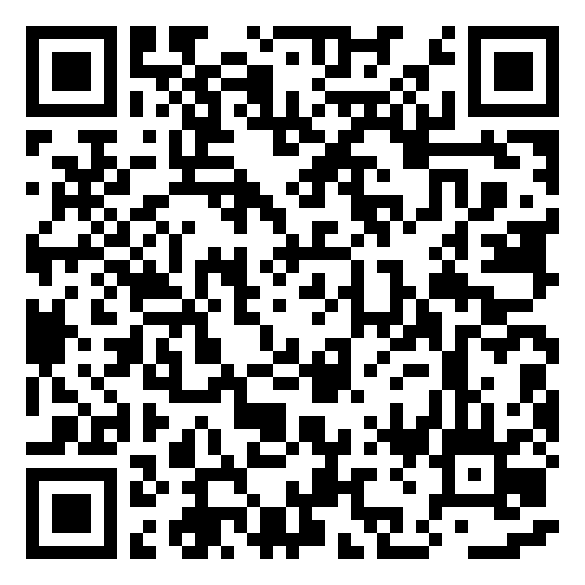 QR code 38231224900000