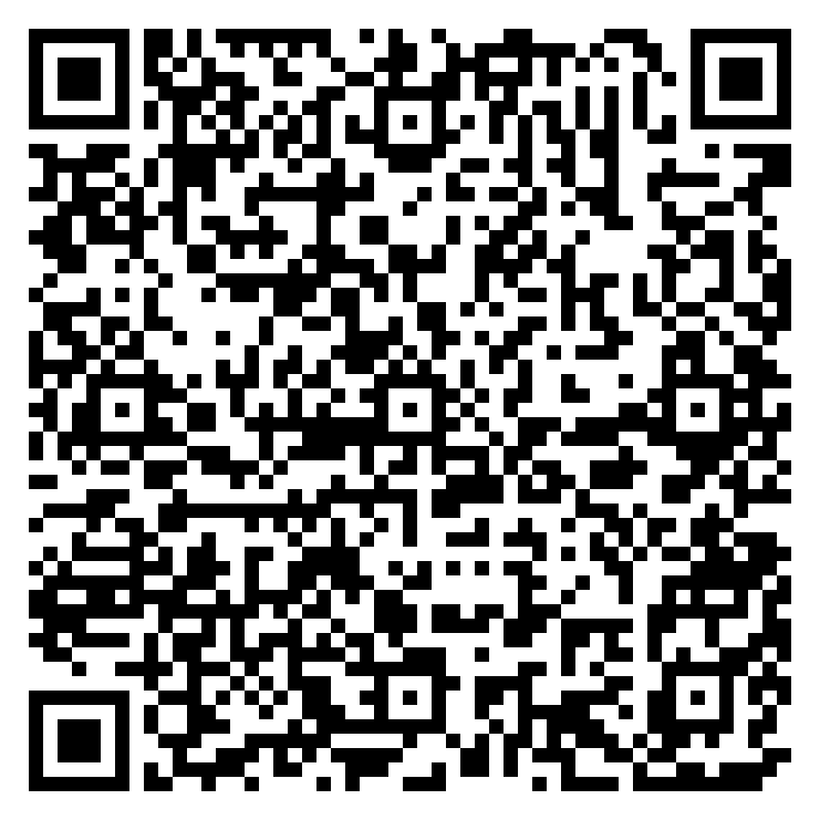QR code 52595937700000