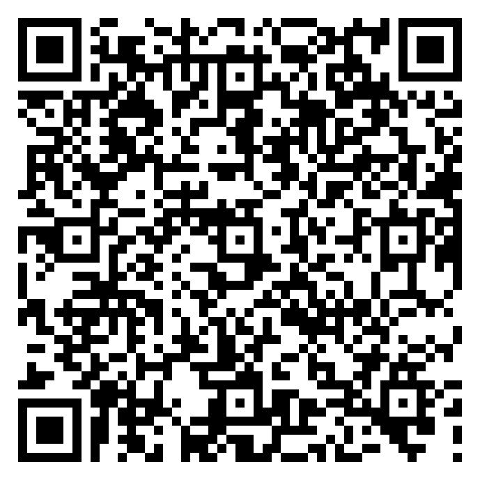 QR code 93081142500000