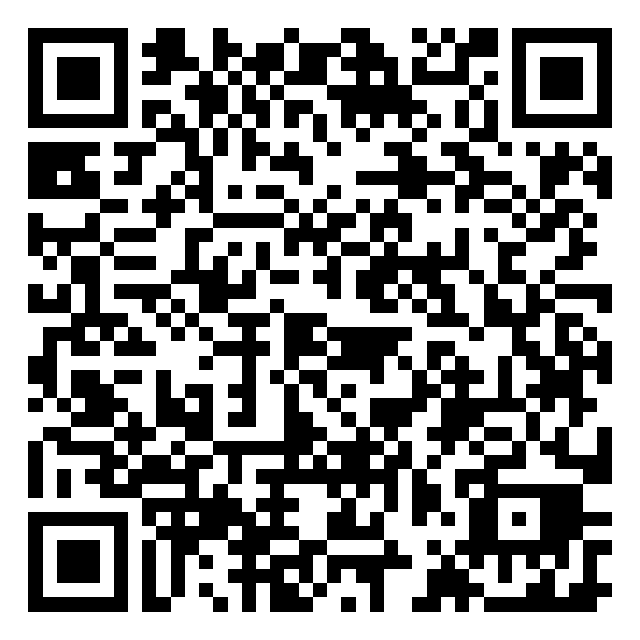 QR code 52425045800000
