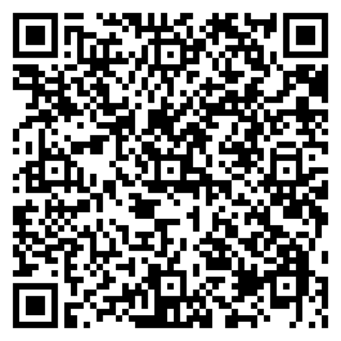 QR code 81245092100000