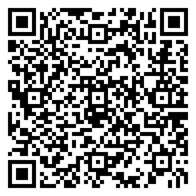 QR code 52923986900000