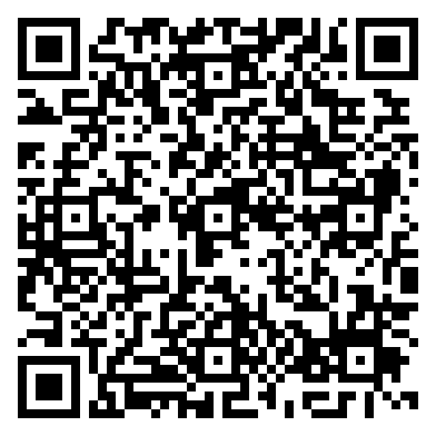 QR code 52655598900000