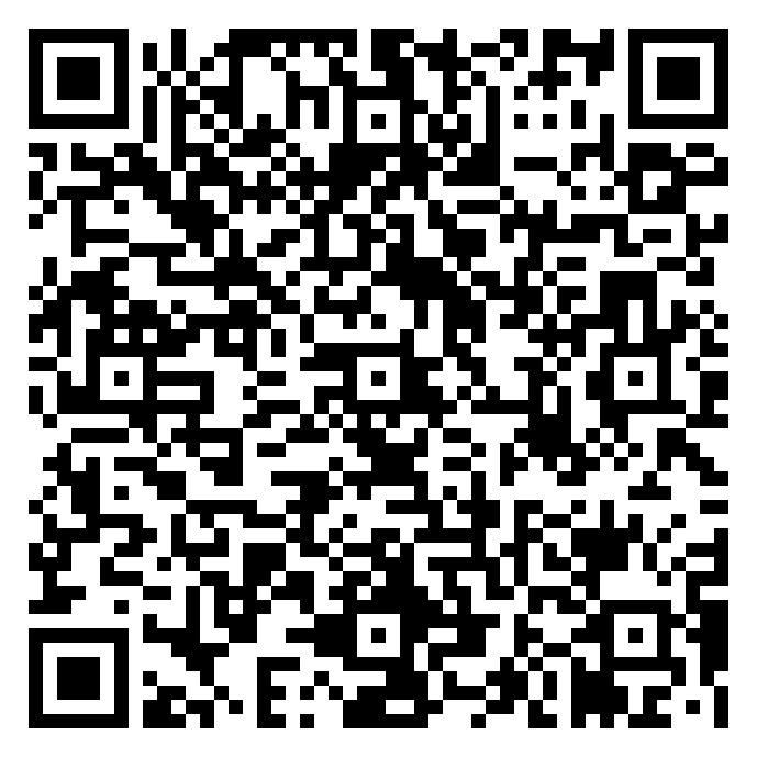 QR code 10094703800000