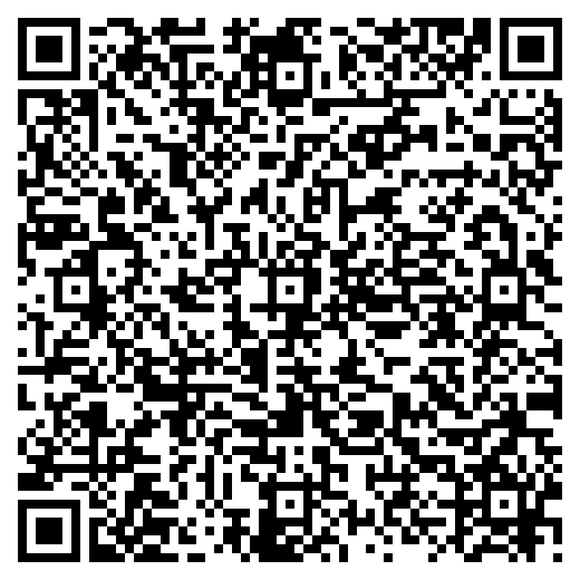 QR code 12143188700000