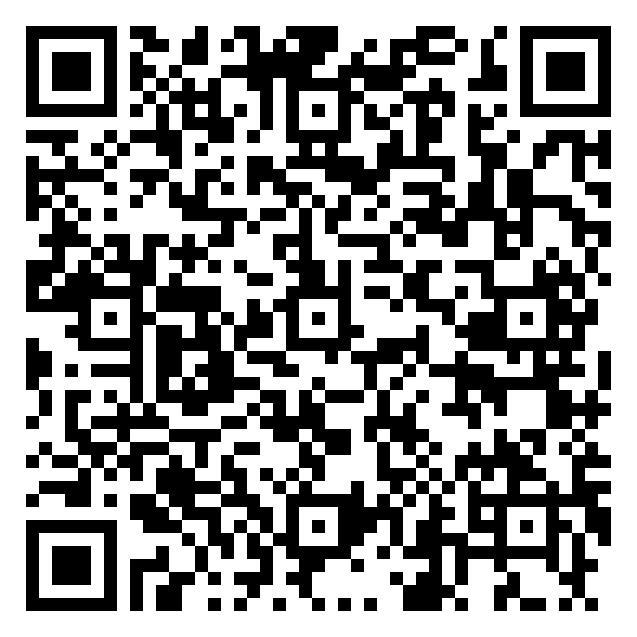 QR code 75004858100000