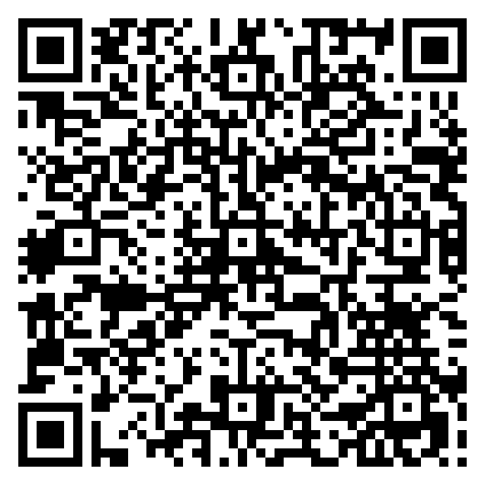 QR code 47131031300000