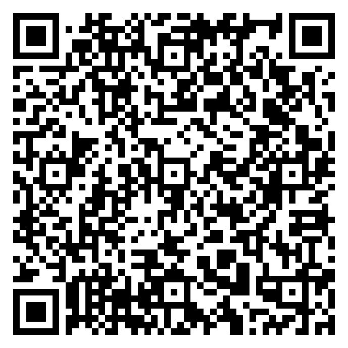 QR code 36825462300000