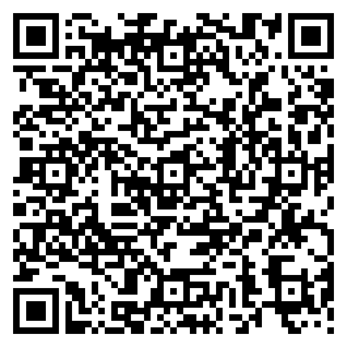 Paweł Stebnicki QR code QR code 38540748200000