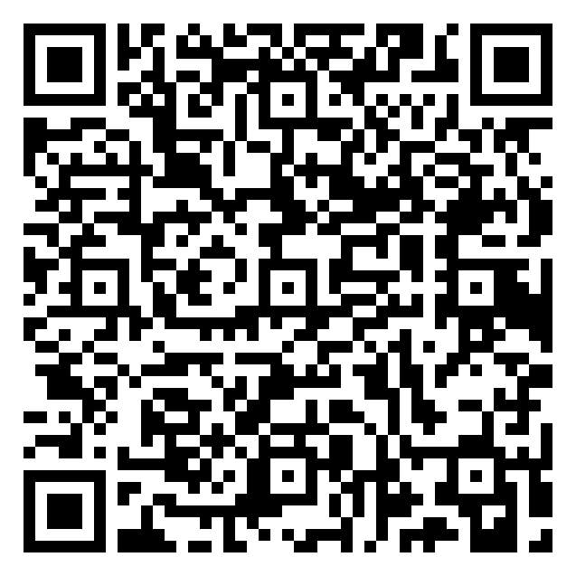 QR code 52891827800000