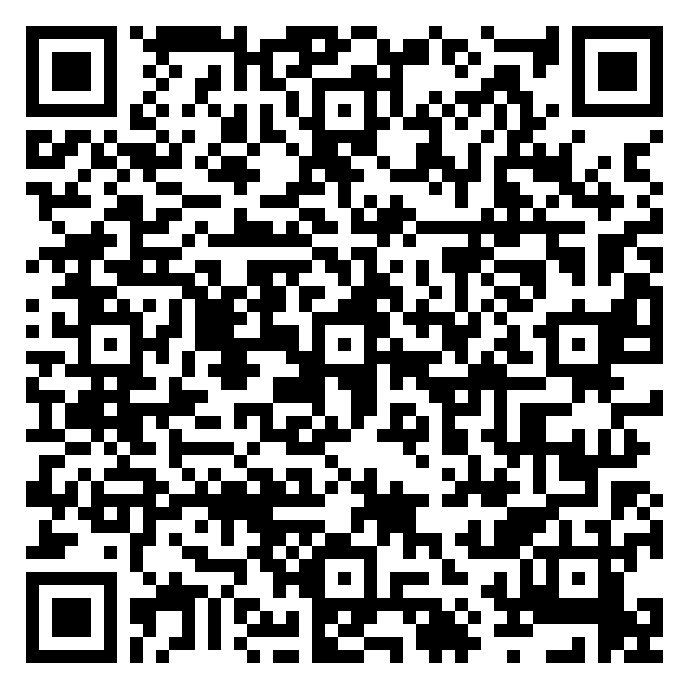 QR code 35120931400000