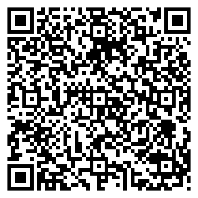 QR code 93290215500000