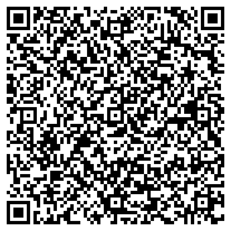 QR code 15027246900000