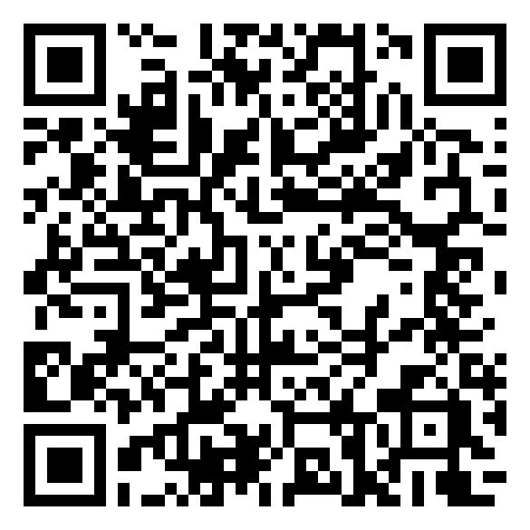QR code 33053853400000