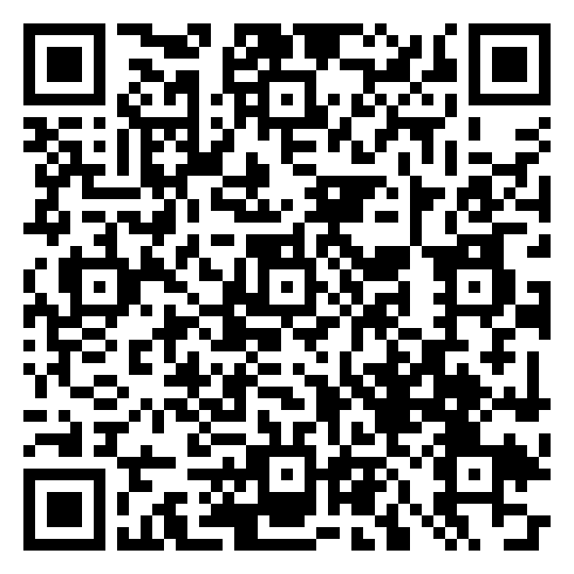 QR code 36858032800000