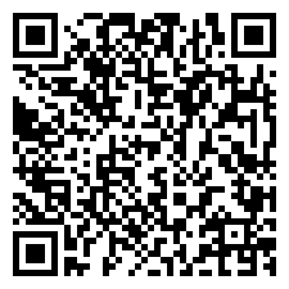 QR code 38778906800000
