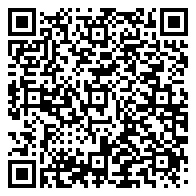 QR code 41110260400000