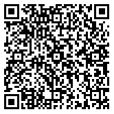 QR code 22164305000000