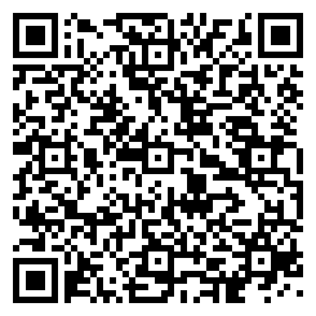 QR code 54103182300000