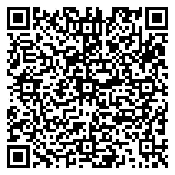 QR code 36023177500000