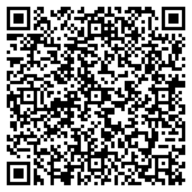 QR code 02052306000000