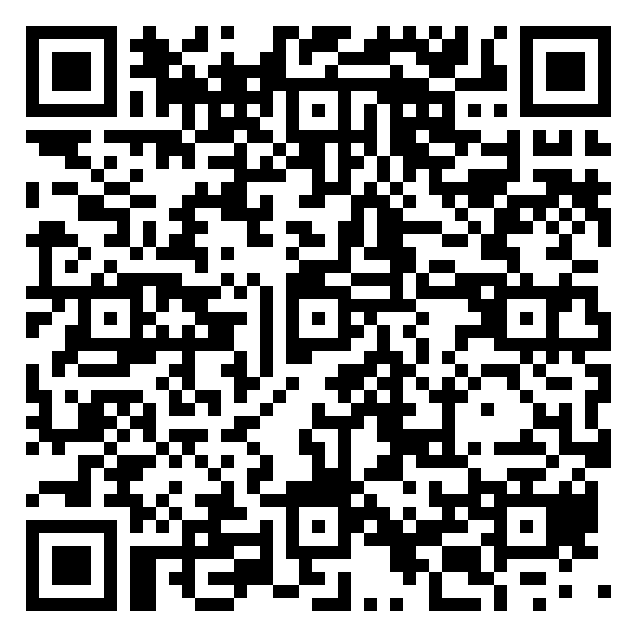 QR code 10059990400000