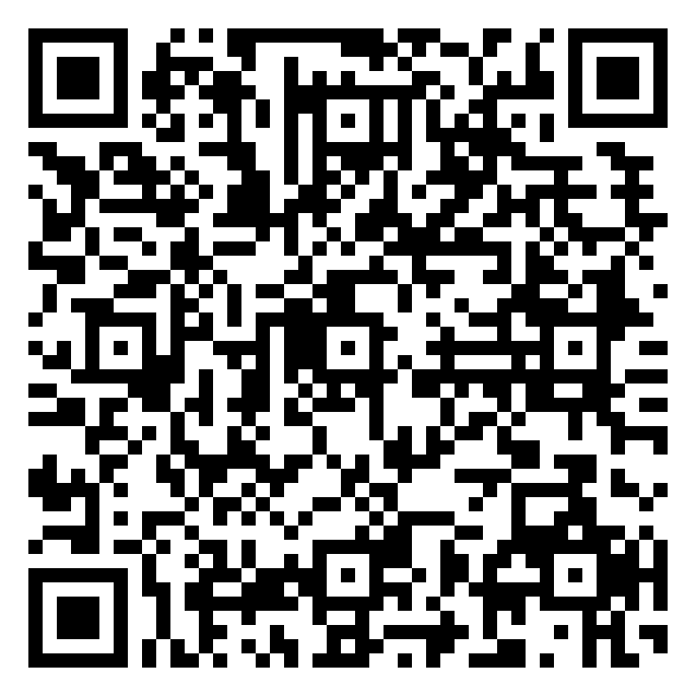 QR code 38950156800000