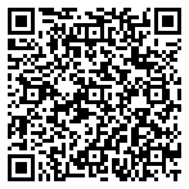 QR code 24187310600000
