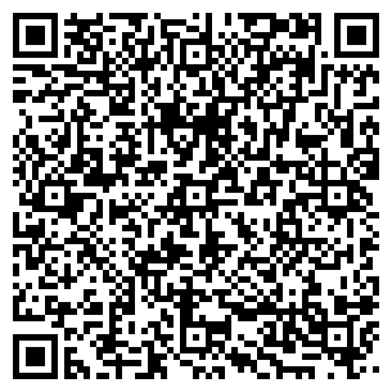 QR code 14188864800000