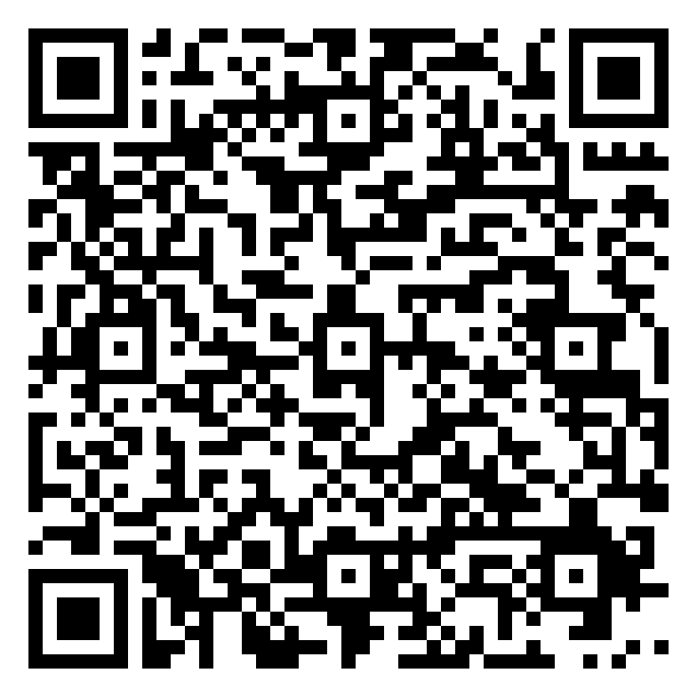 QR code 01552519400000