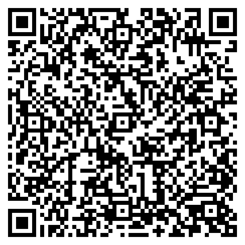 QR code 36022646100000