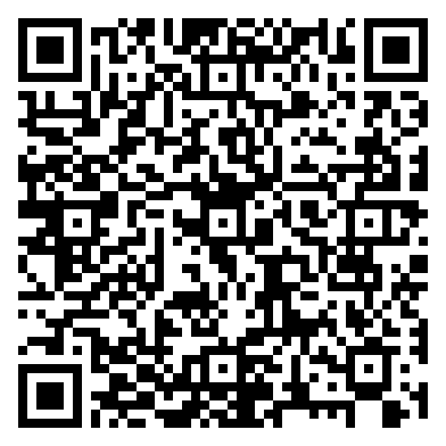 QR code 36561655700000