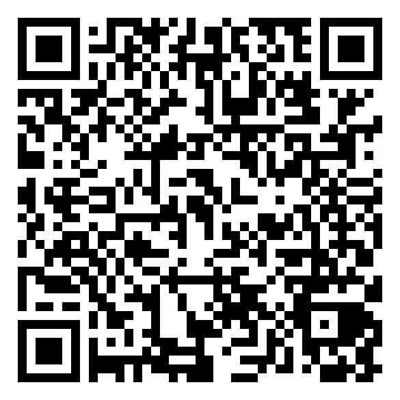 QR code 34048350600000