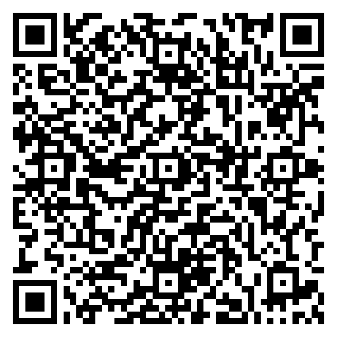 QR code 52084714200000