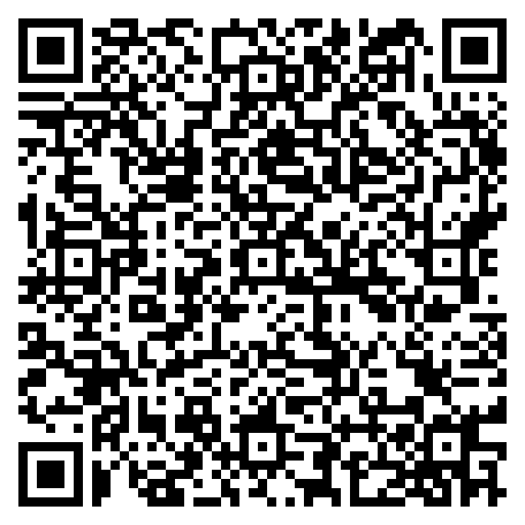 QR code 54102957100000