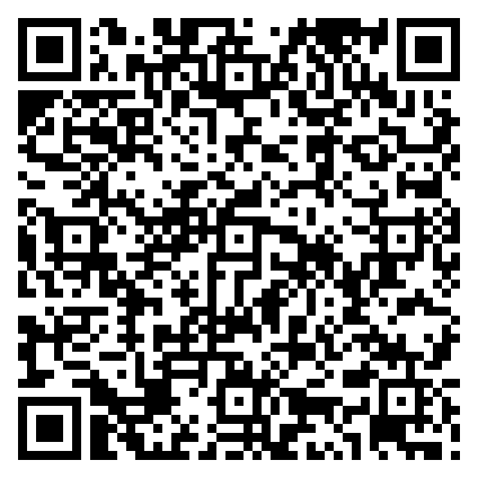 QR code 19160083200000
