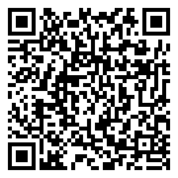 QR code 38895638000000