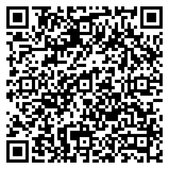 QR code 54312487100000