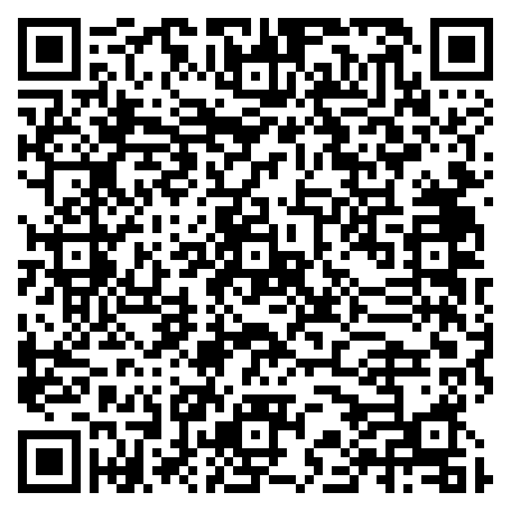 Paweł Stępak - Software Consultancy QR code QR code 36566022200000