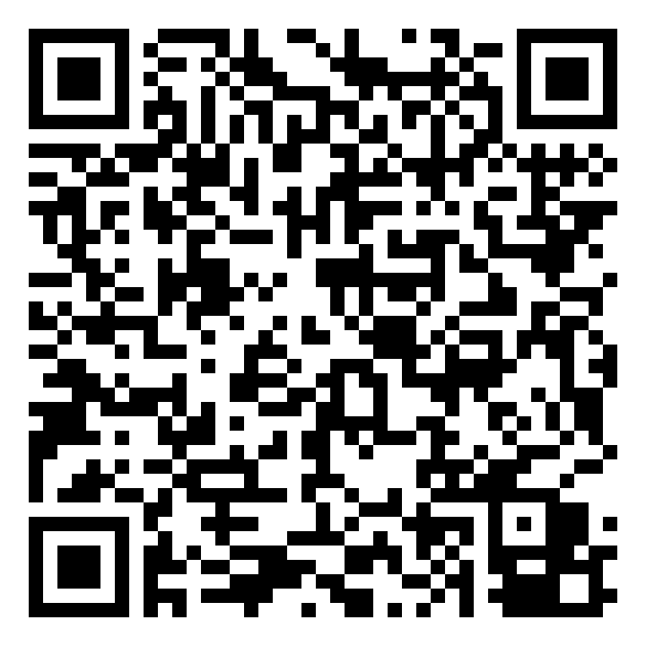 QR code 52030770100000