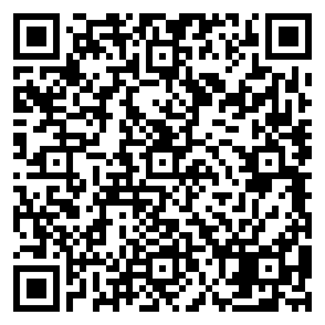 QR code 36808719000000