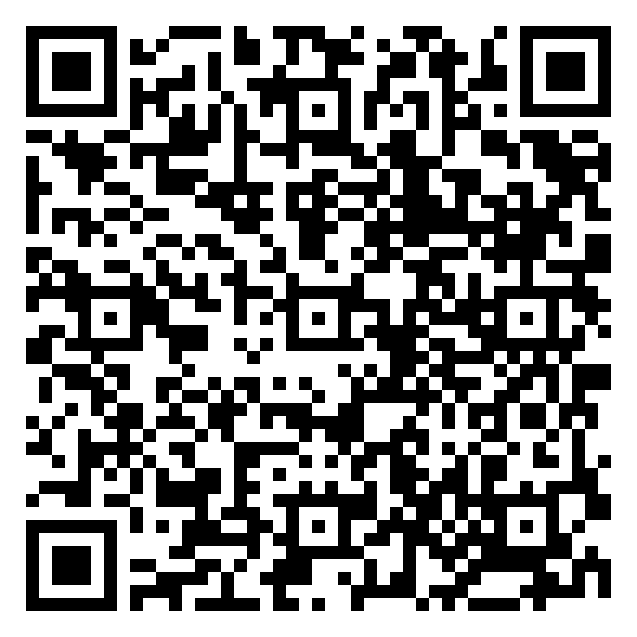 QR code 36972331000000