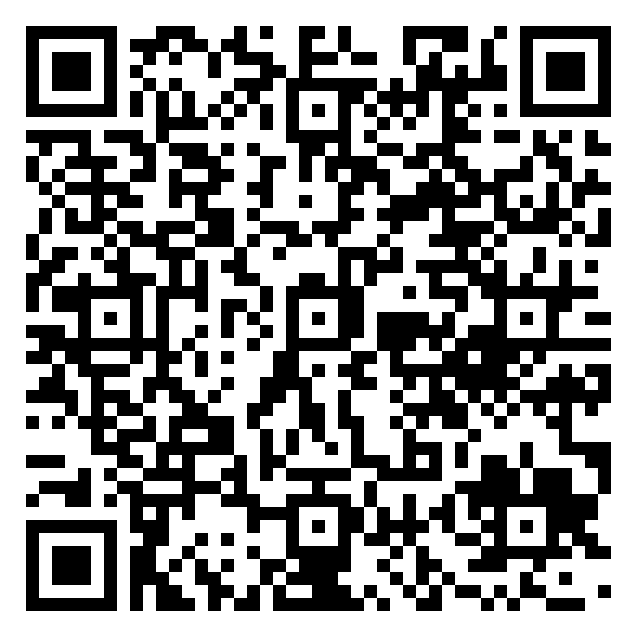 QR code 38946855200000